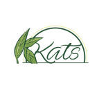 Kats  discount code